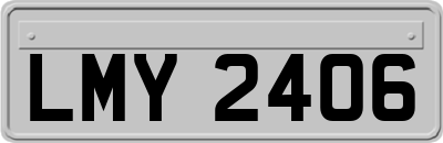 LMY2406