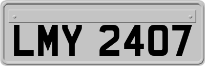 LMY2407