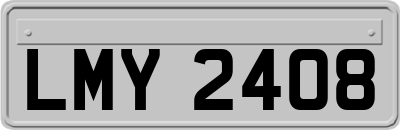 LMY2408