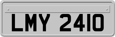 LMY2410