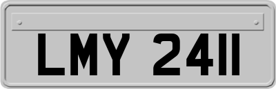 LMY2411