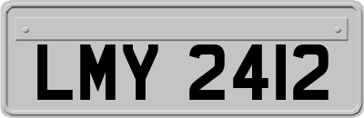 LMY2412