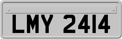 LMY2414