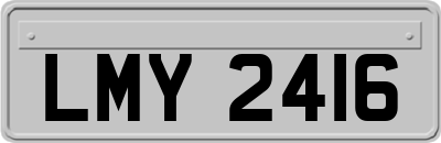LMY2416