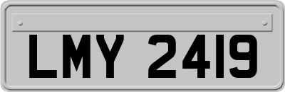 LMY2419