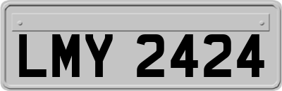 LMY2424