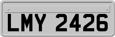 LMY2426