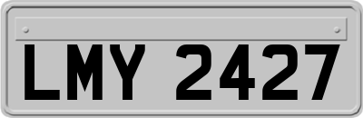 LMY2427