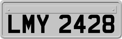 LMY2428