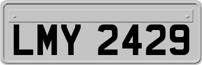 LMY2429