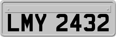LMY2432