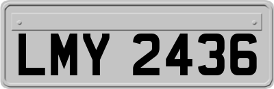 LMY2436