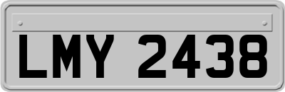 LMY2438