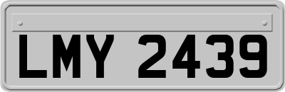 LMY2439