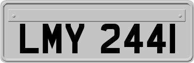 LMY2441