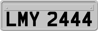LMY2444