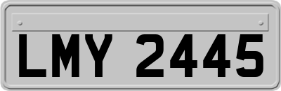 LMY2445
