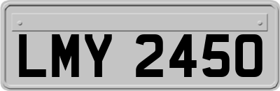 LMY2450