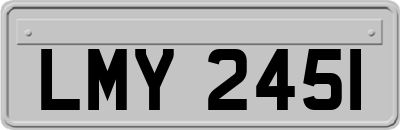LMY2451