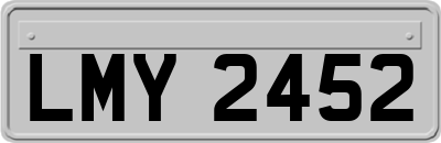 LMY2452