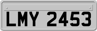 LMY2453