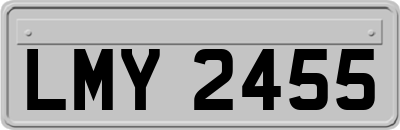 LMY2455