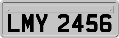 LMY2456
