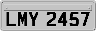 LMY2457