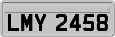 LMY2458