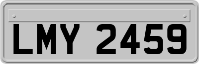 LMY2459
