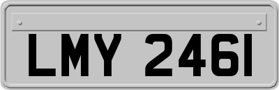 LMY2461