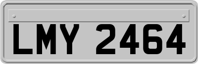 LMY2464
