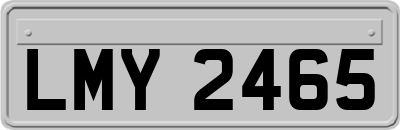 LMY2465