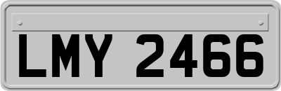 LMY2466