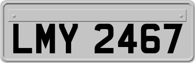LMY2467