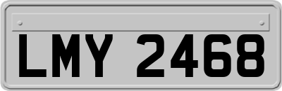 LMY2468