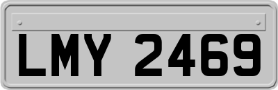 LMY2469