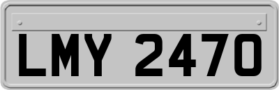 LMY2470