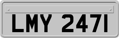 LMY2471