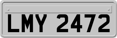 LMY2472