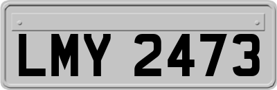 LMY2473