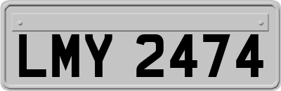 LMY2474