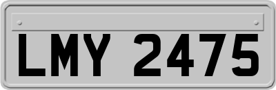 LMY2475