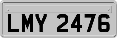 LMY2476