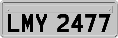 LMY2477
