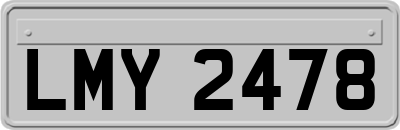 LMY2478