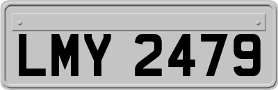 LMY2479