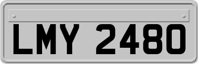 LMY2480