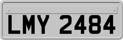 LMY2484