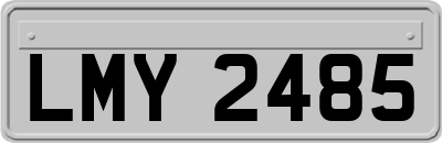 LMY2485